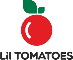 Lil Tomatoes