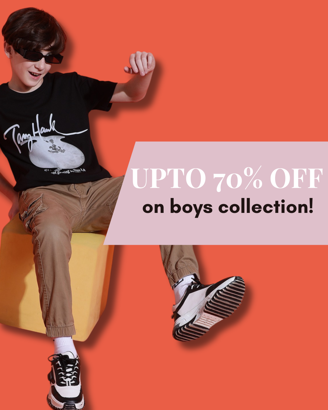 Shop Now