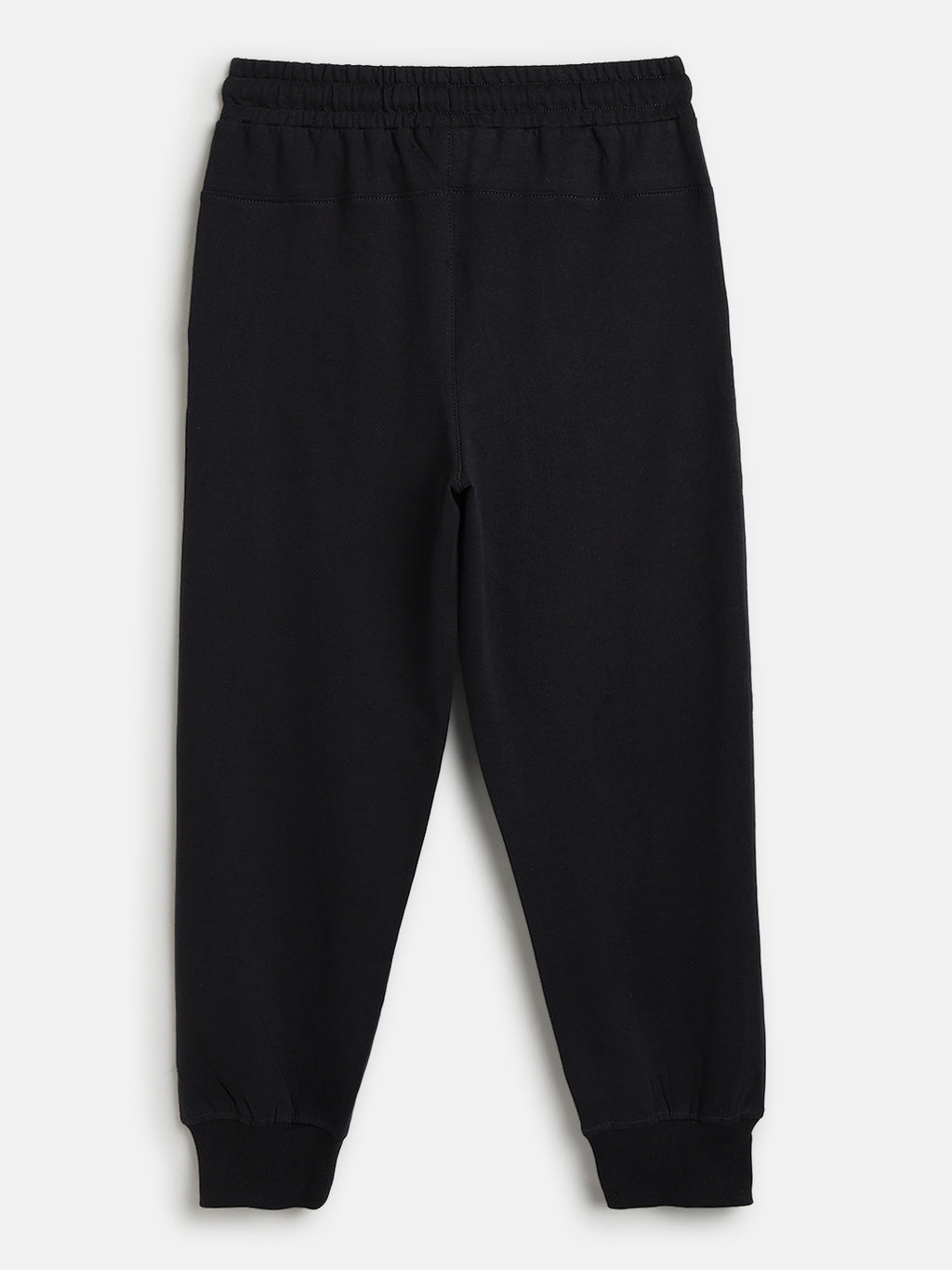 Lil Tomatoes Boys Cotton Looper Trackpant