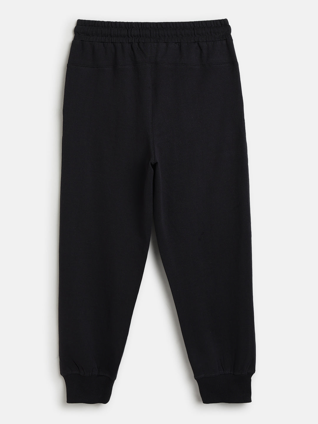 Lil Tomatoes Boys Cotton Looper Trackpant