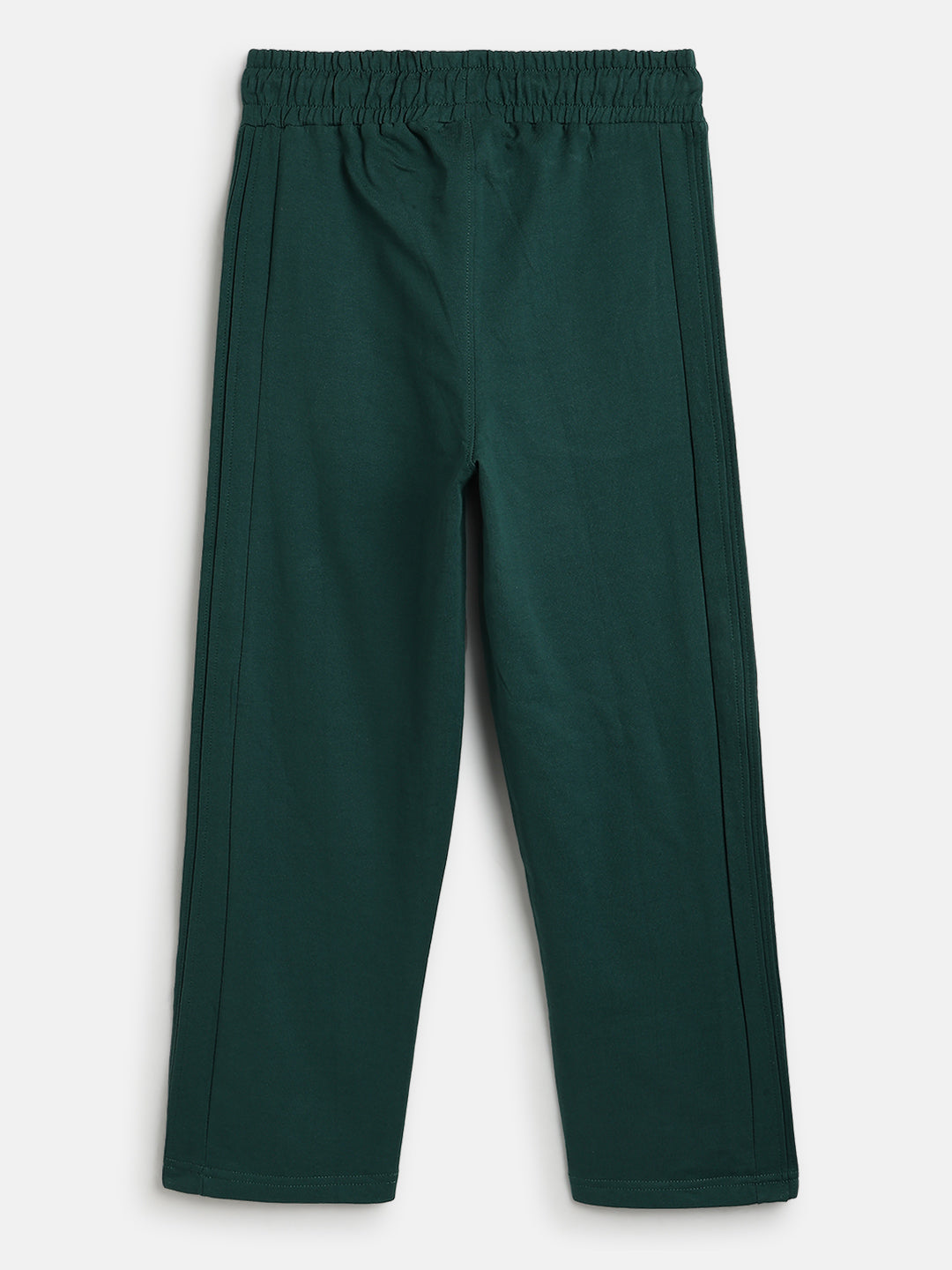 Lil Tomatoes Boys Cotton Looper Trackpant