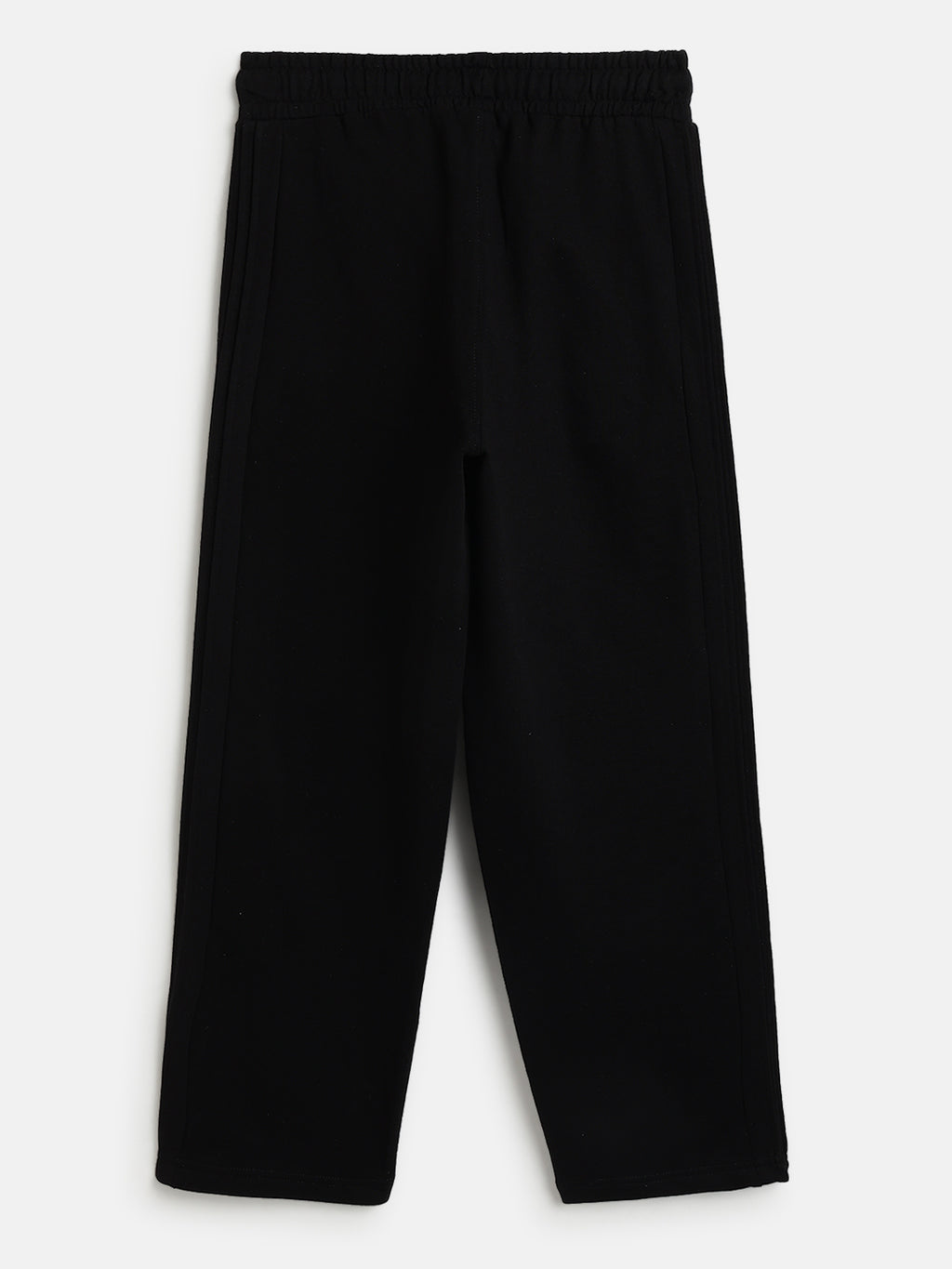 Lil Tomatoes Boys Cotton Looper Trackpant