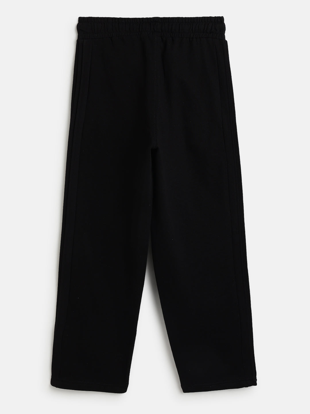 Lil Tomatoes Boys Cotton Looper Trackpant