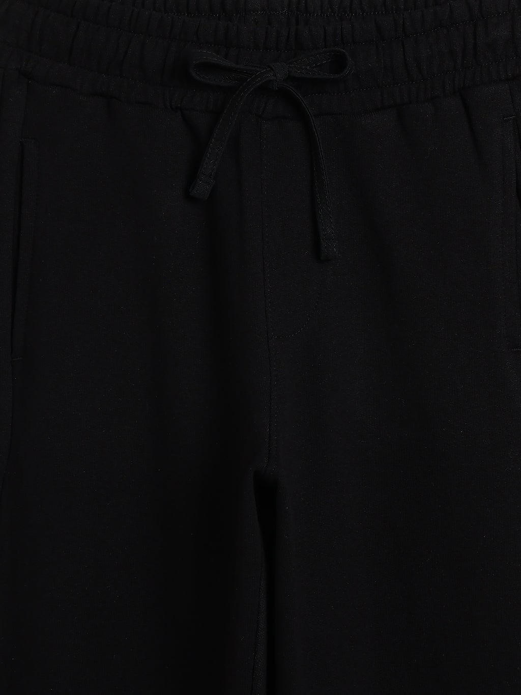 Lil Tomatoes Boys Cotton Looper Trackpant