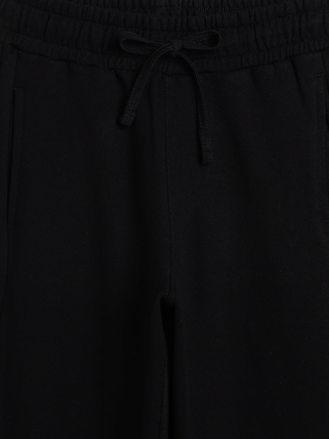 Lil Tomatoes Boys Cotton Looper Trackpant