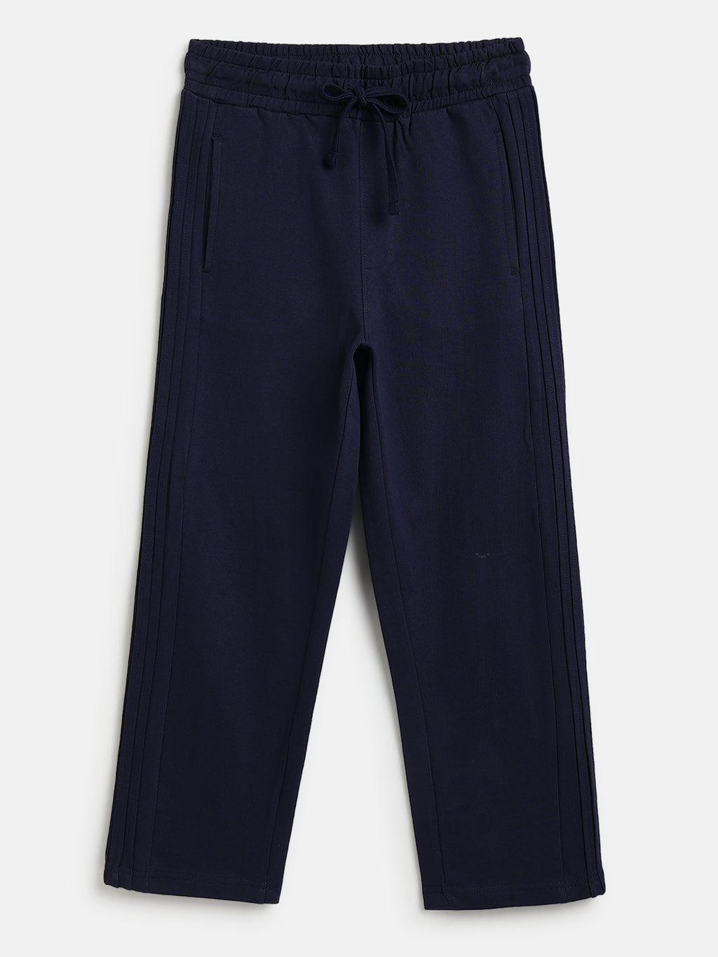 Lil Tomatoes Boys Cotton Looper Trackpant