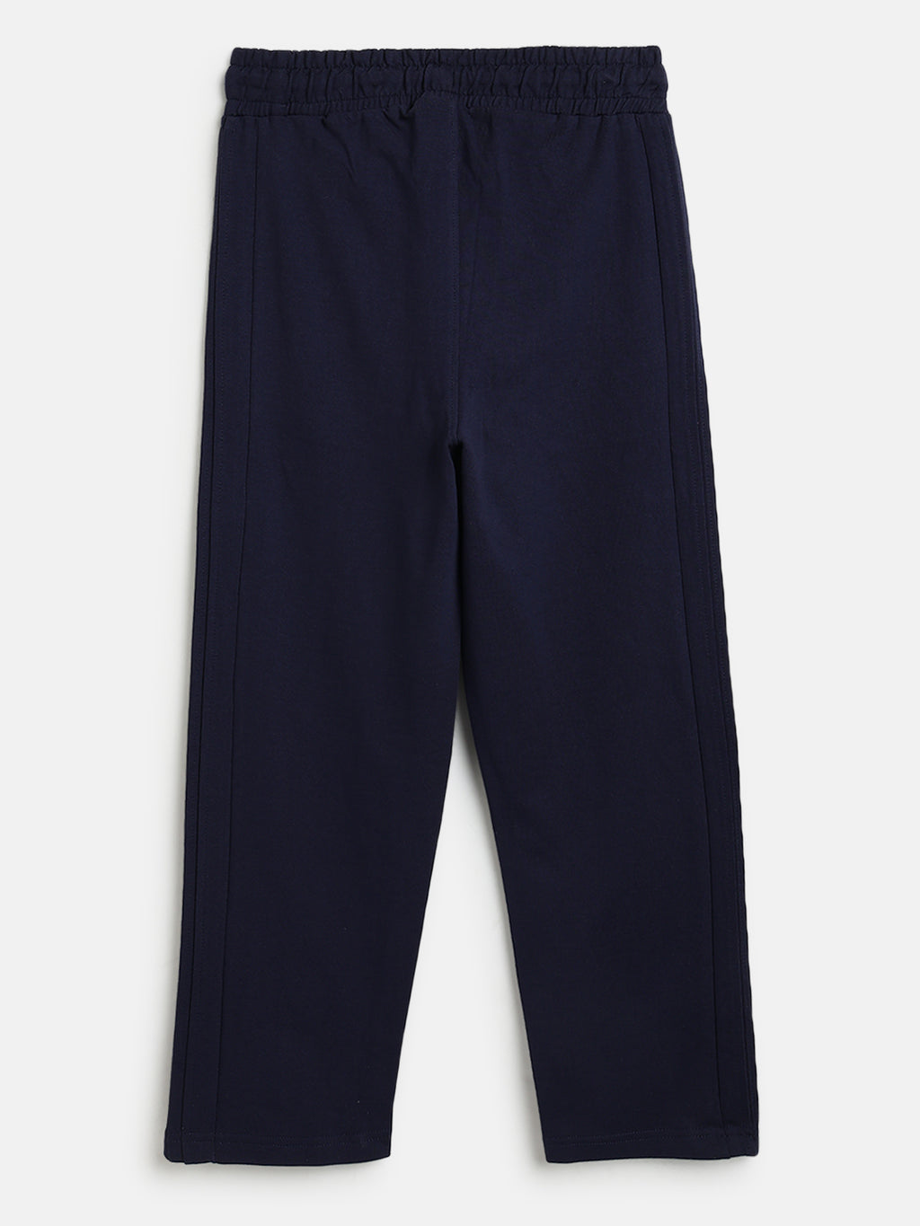 Lil Tomatoes Boys Cotton Looper Trackpant
