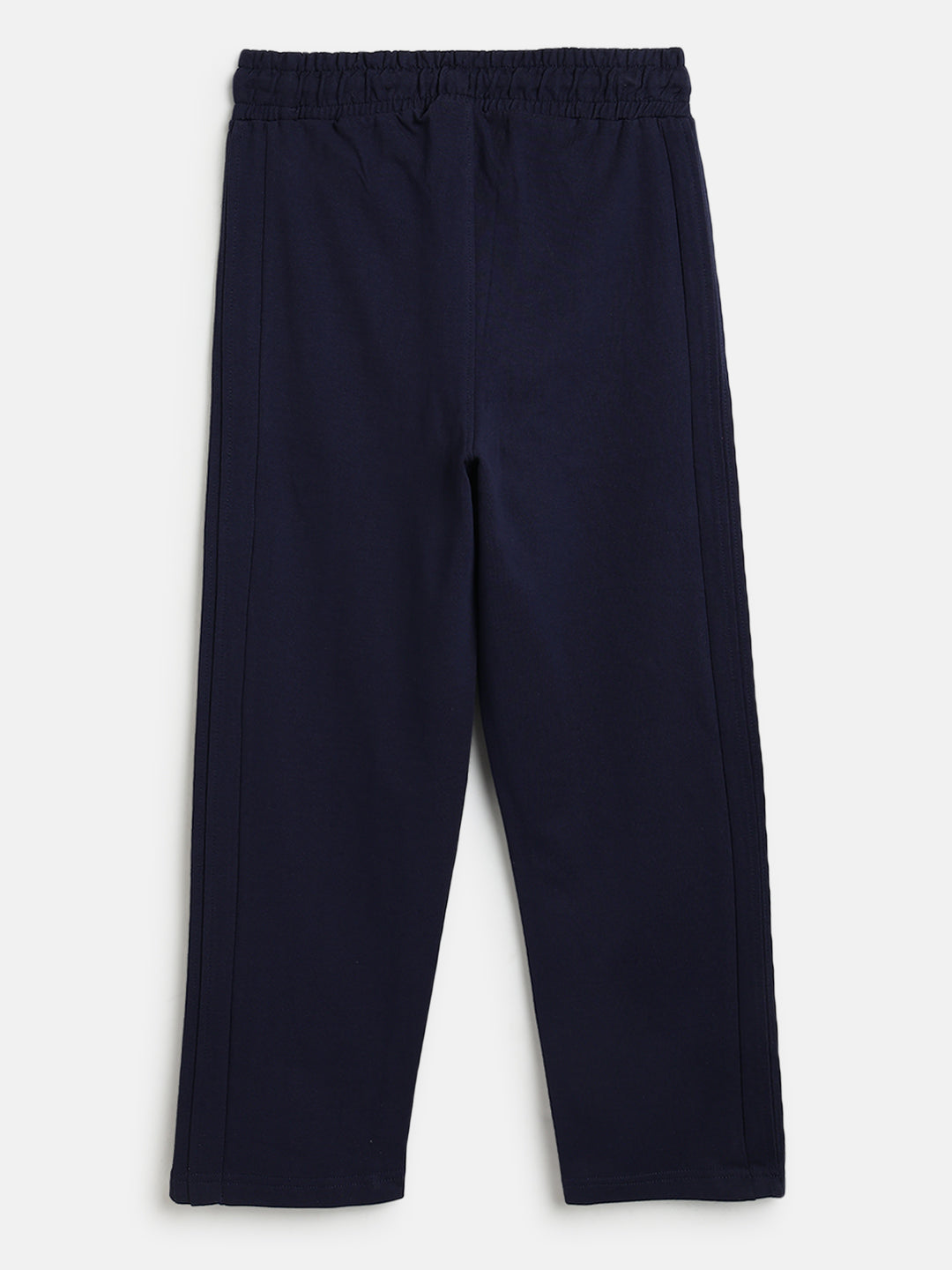 Lil Tomatoes Boys Cotton Looper Trackpant