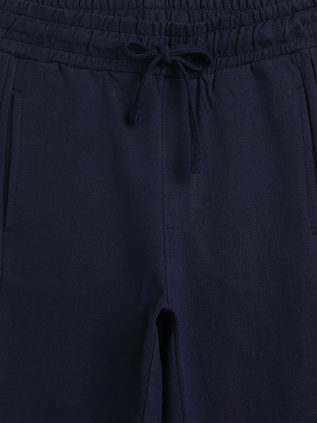 Lil Tomatoes Boys Cotton Looper Trackpant