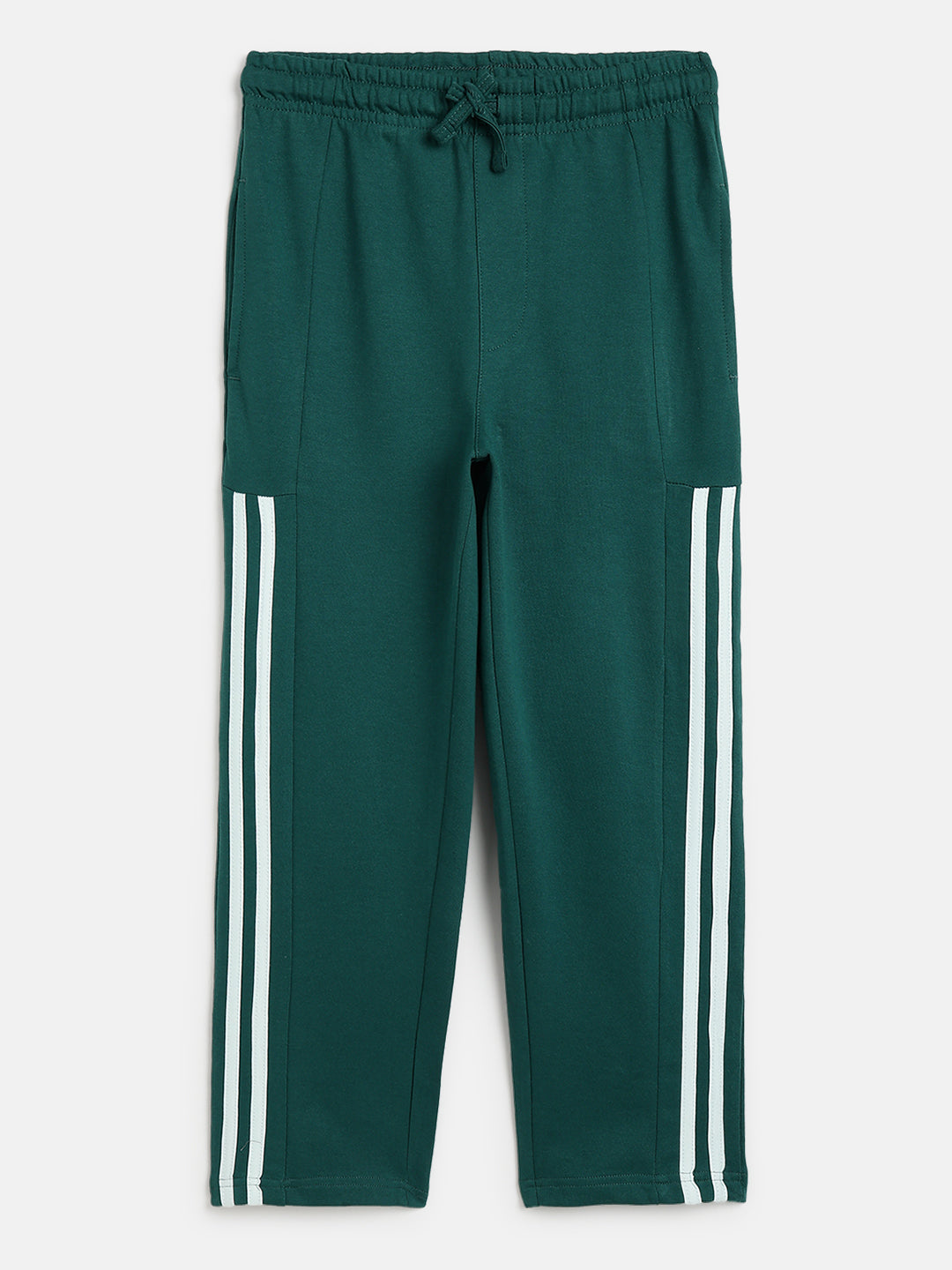 Lil Tomatoes Boys Cotton Looper Trackpant