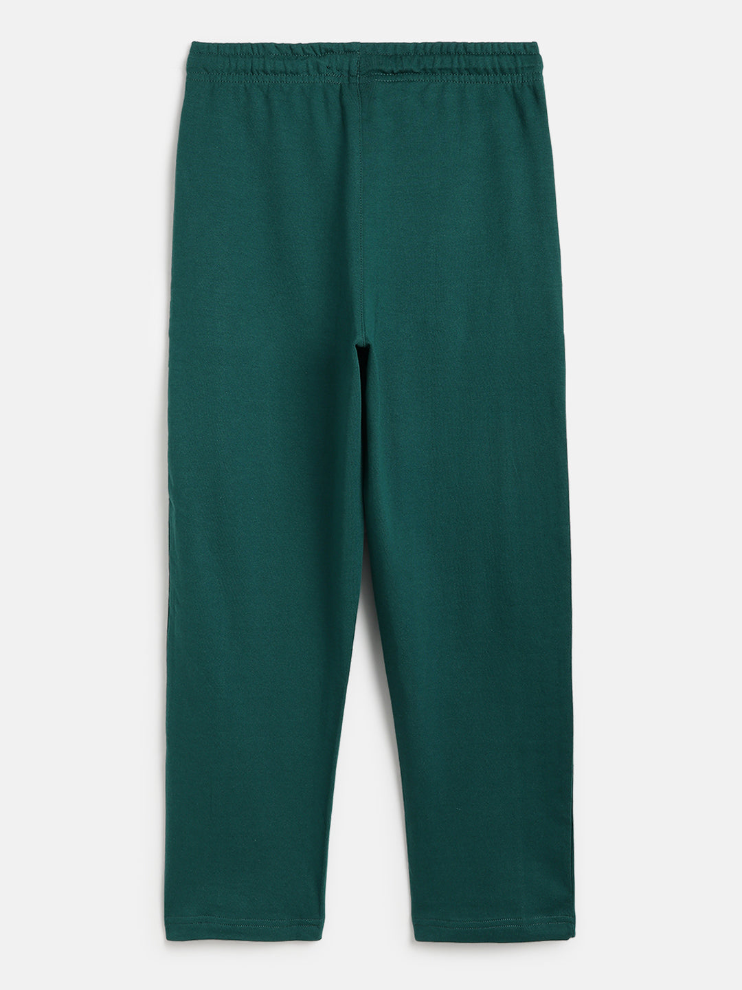 Lil Tomatoes Boys Cotton Looper Trackpant