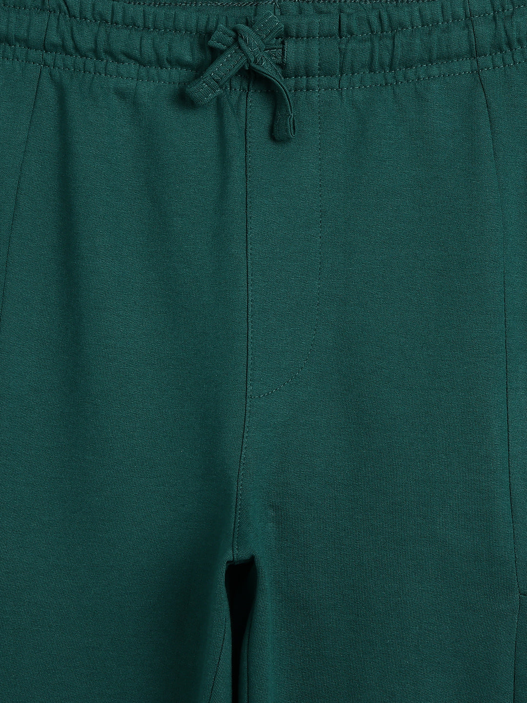 Lil Tomatoes Boys Cotton Looper Trackpant