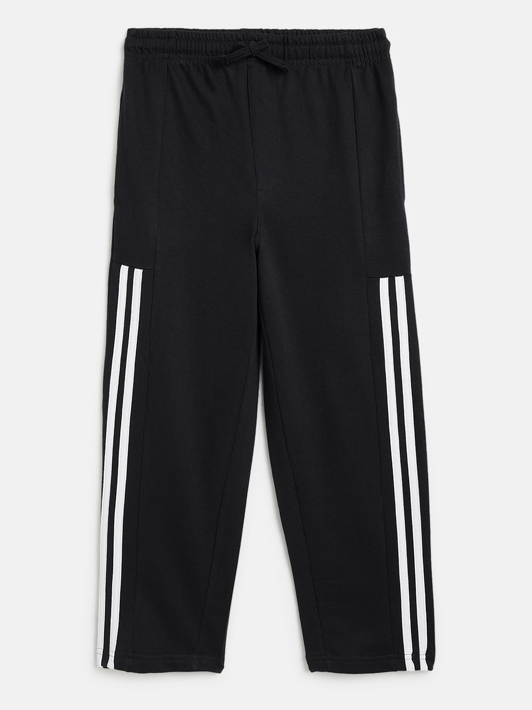 Lil Tomatoes Boys Cotton Looper Trackpant