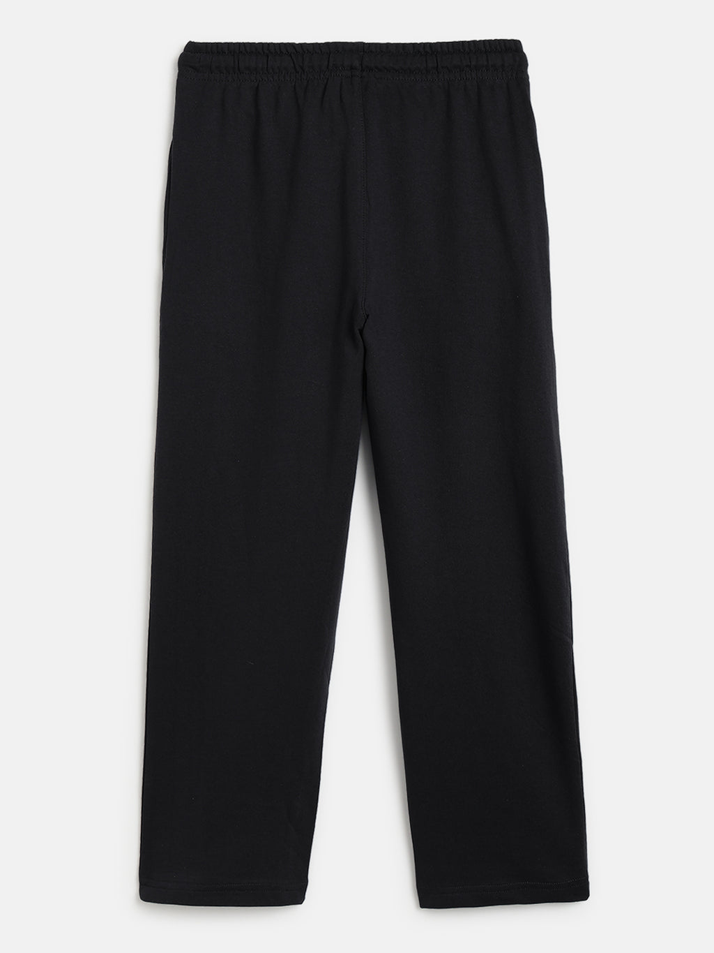 Lil Tomatoes Boys Cotton Looper Trackpant