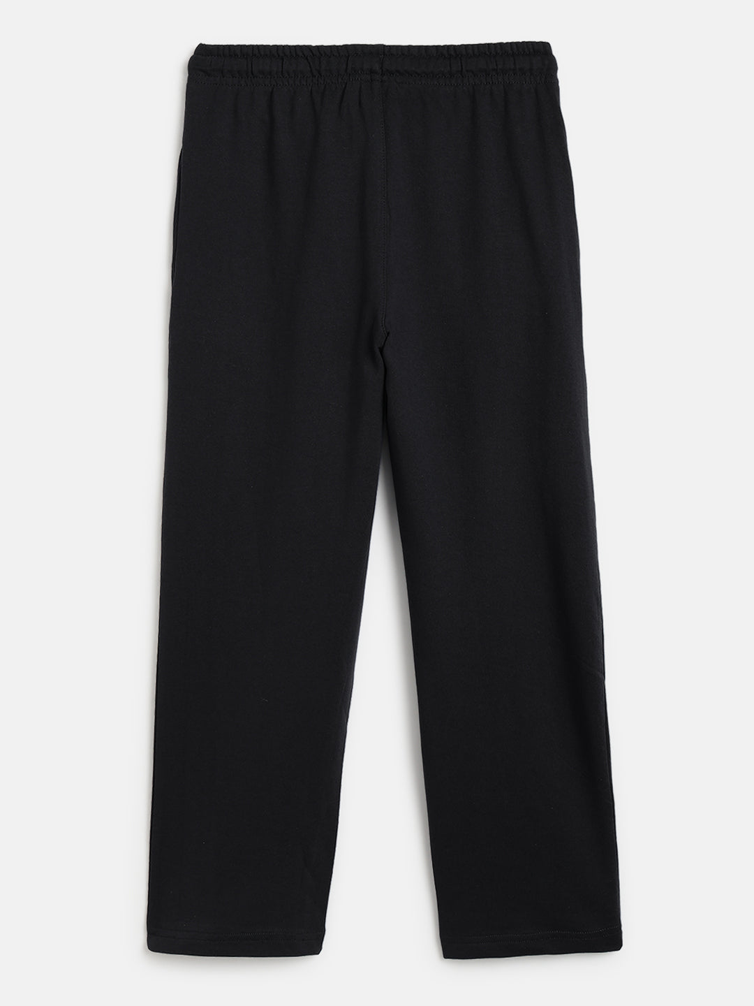 Lil Tomatoes Boys Cotton Looper Trackpant