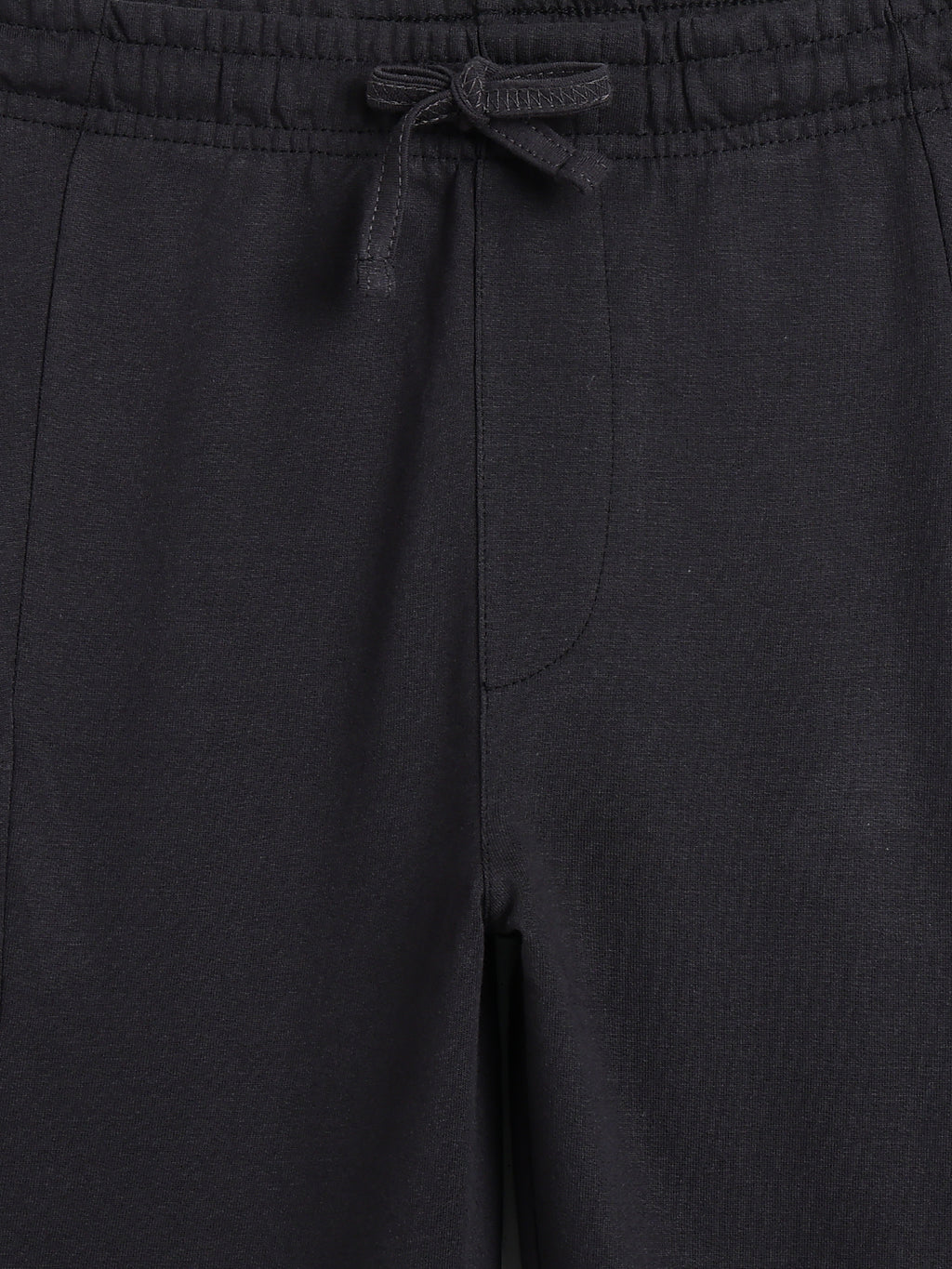 Lil Tomatoes Boys Cotton Looper Trackpant