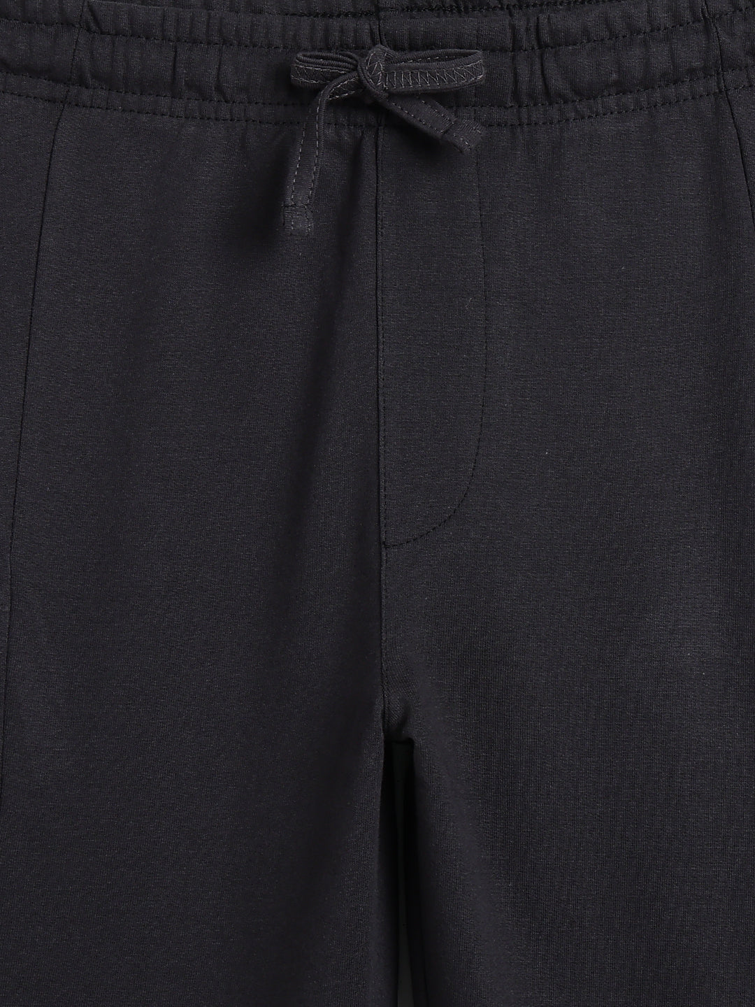 Lil Tomatoes Boys Cotton Looper Trackpant