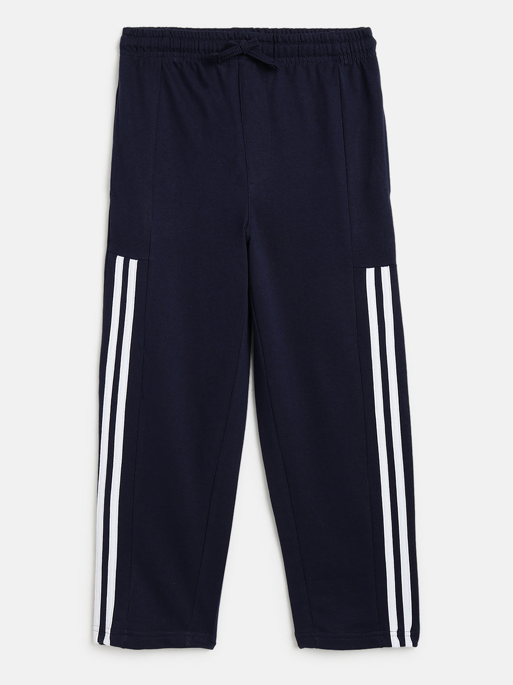 Lil Tomatoes Boys Cotton Looper Trackpant