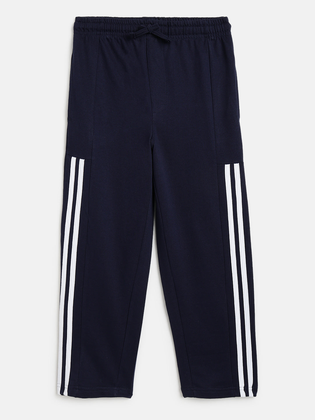 Lil Tomatoes Boys Cotton Looper Trackpant