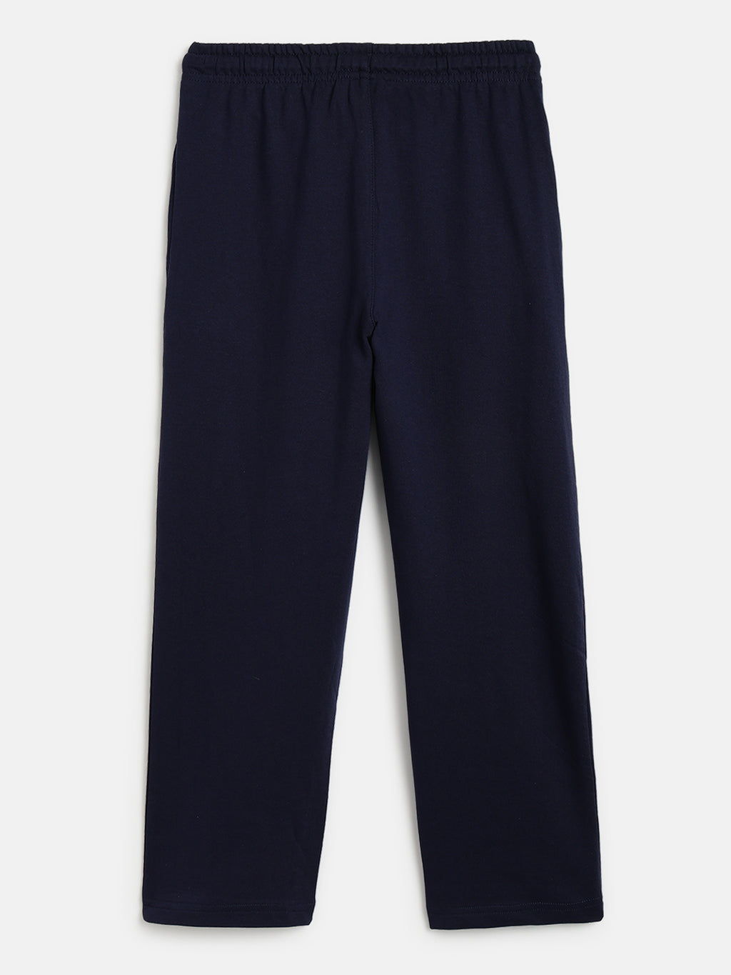 Lil Tomatoes Boys Cotton Looper Trackpant
