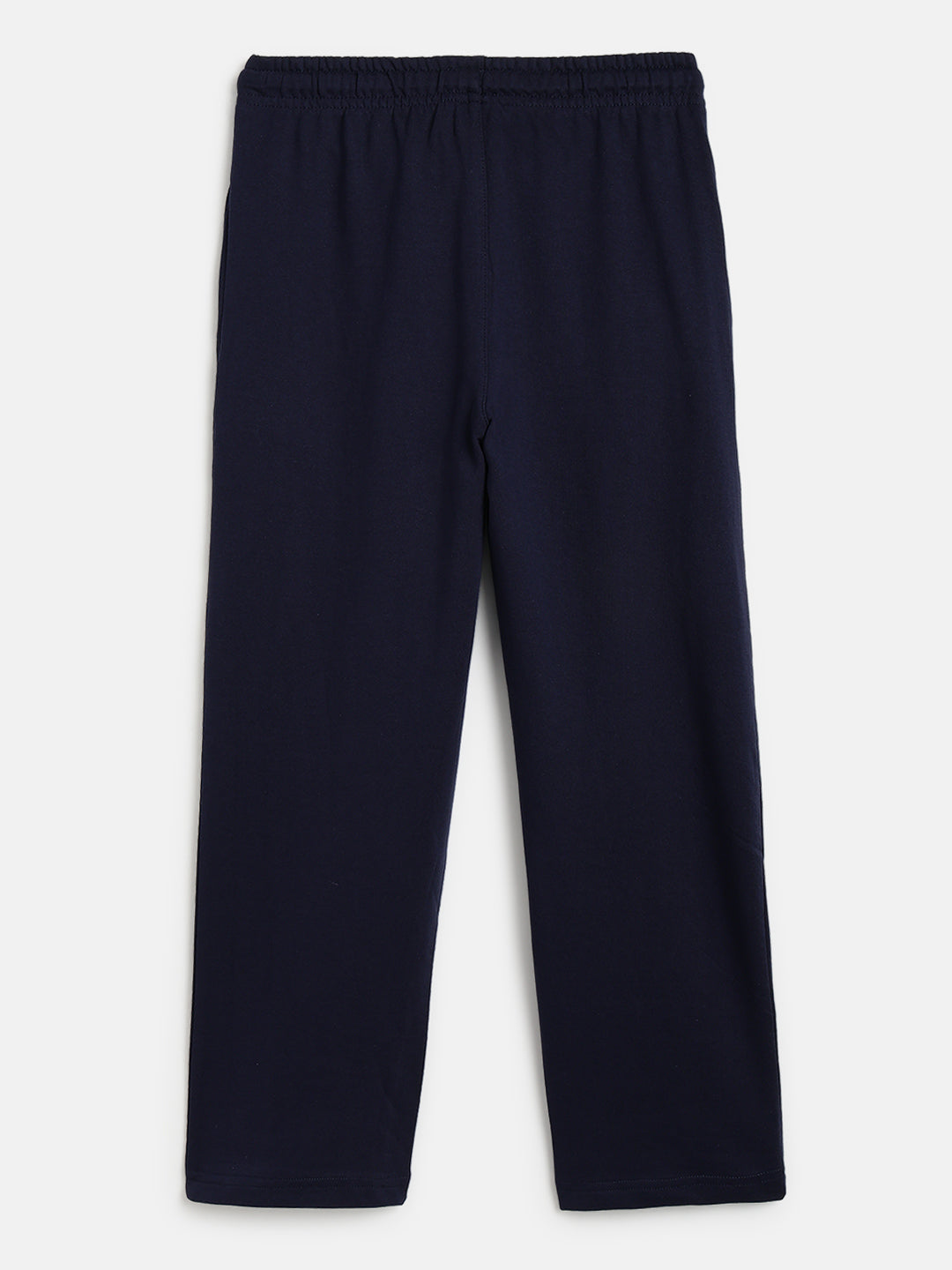Lil Tomatoes Boys Cotton Looper Trackpant