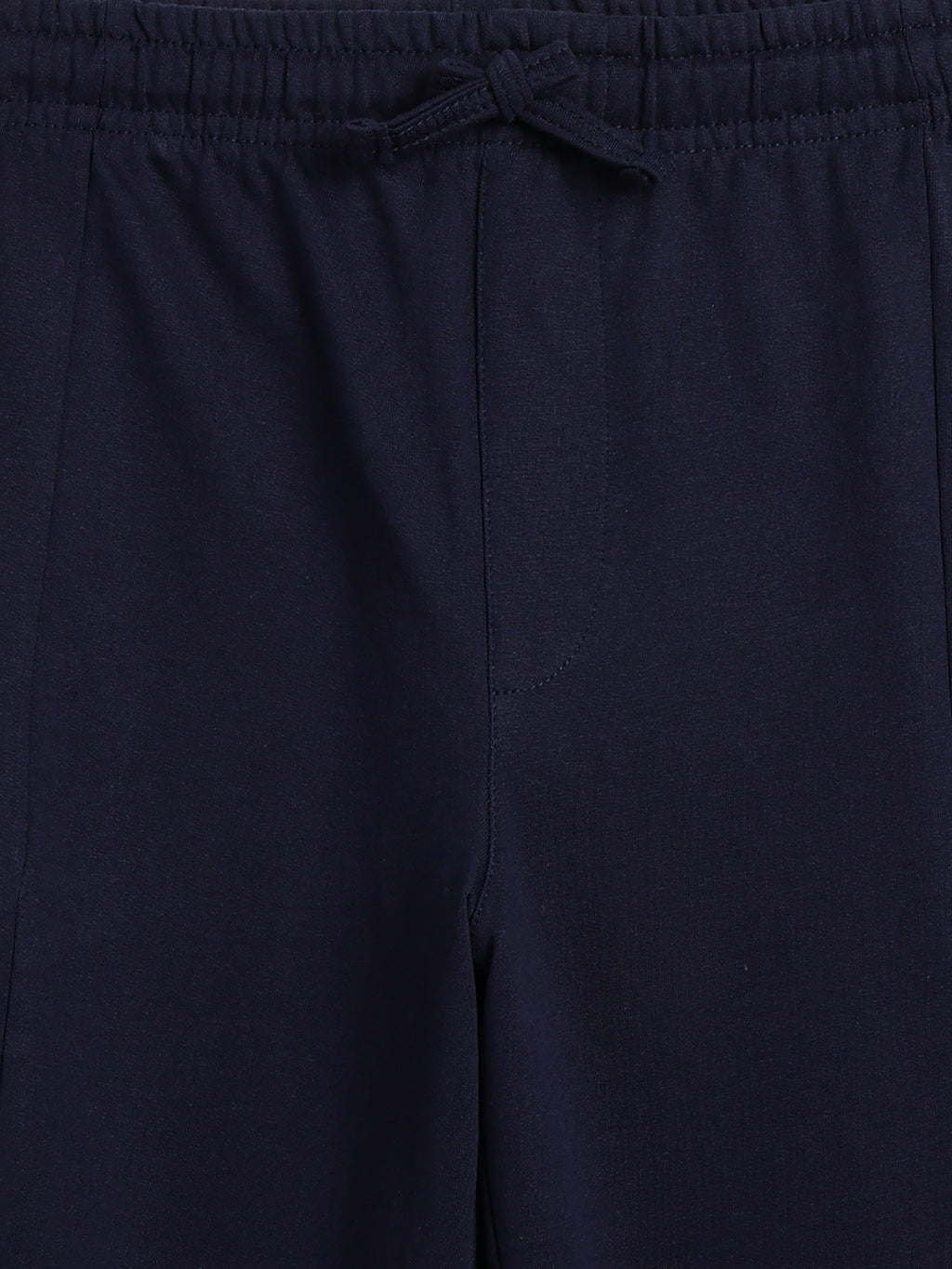 Lil Tomatoes Boys Cotton Looper Trackpant