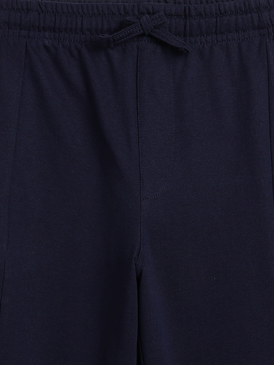 Lil Tomatoes Boys Cotton Looper Trackpant