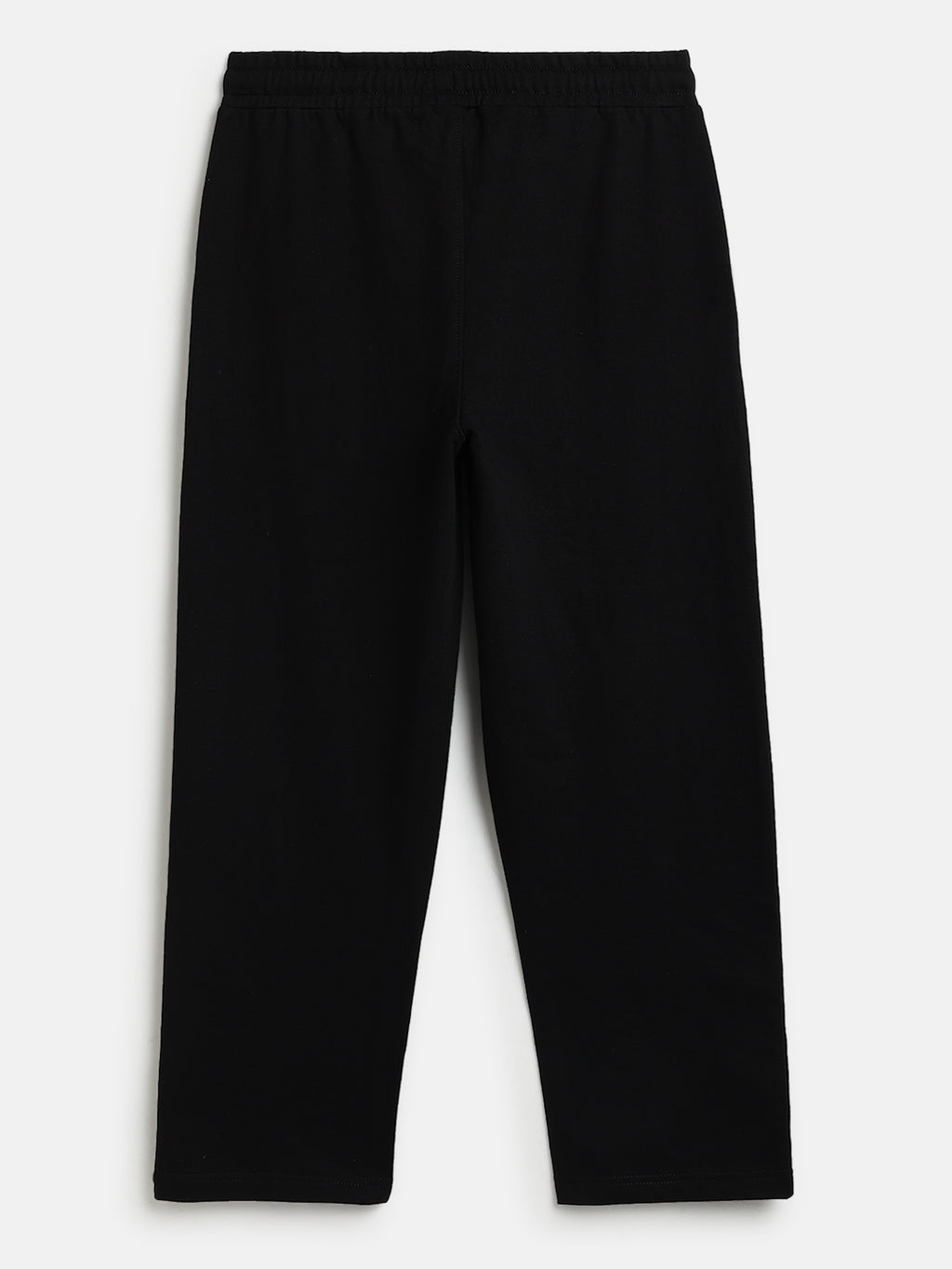 Lil Tomatoes Boys Cotton Looper Trackpant