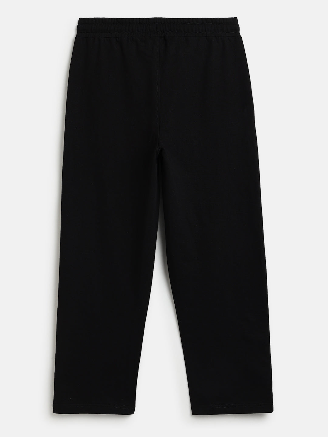 Lil Tomatoes Boys Cotton Looper Trackpant