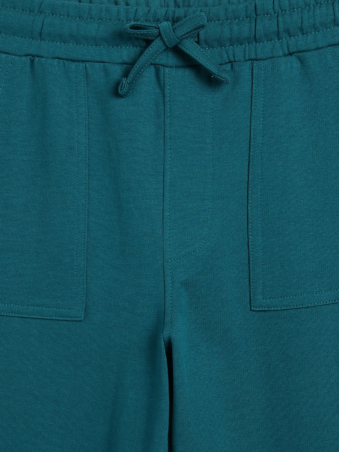 Lil Tomatoes Boys Cotton Looper Trackpant