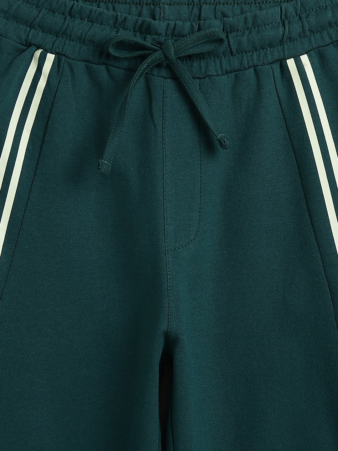 Lil Tomatoes Boys Cotton Looper Trackpant