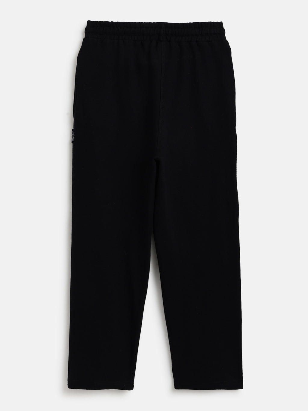 Lil Tomatoes Boys Cotton Looper Trackpant