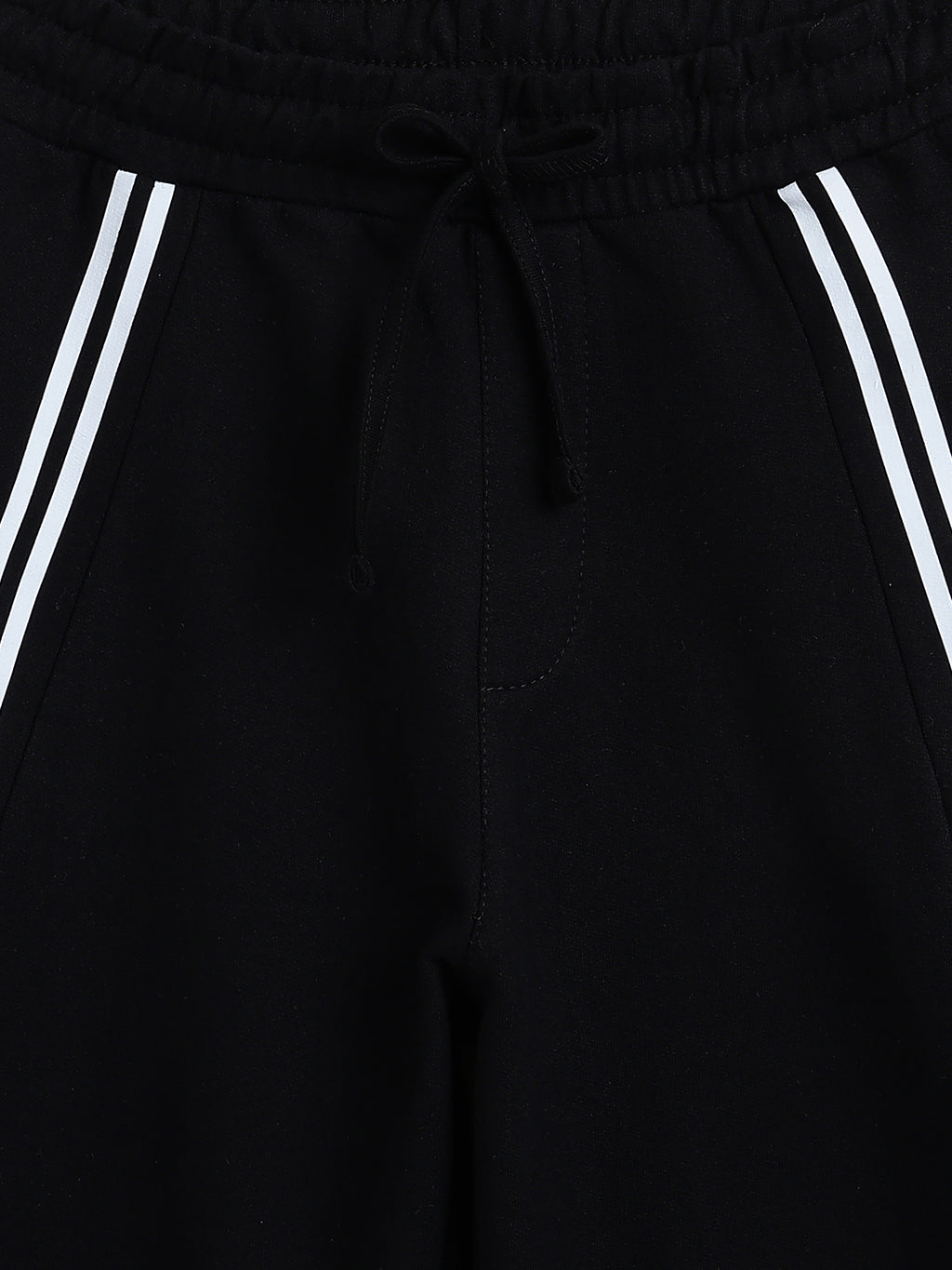 Lil Tomatoes Boys Cotton Looper Trackpant