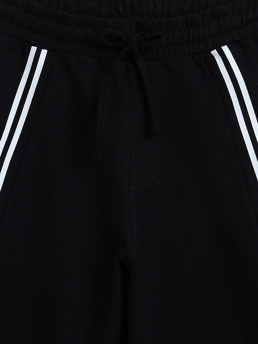 Lil Tomatoes Boys Cotton Looper Trackpant