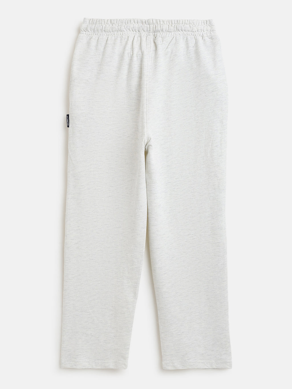 Lil Tomatoes Boys Cotton Looper Trackpant
