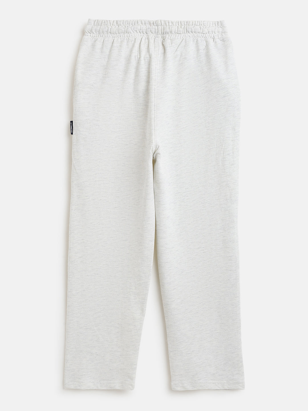 Lil Tomatoes Boys Cotton Looper Trackpant