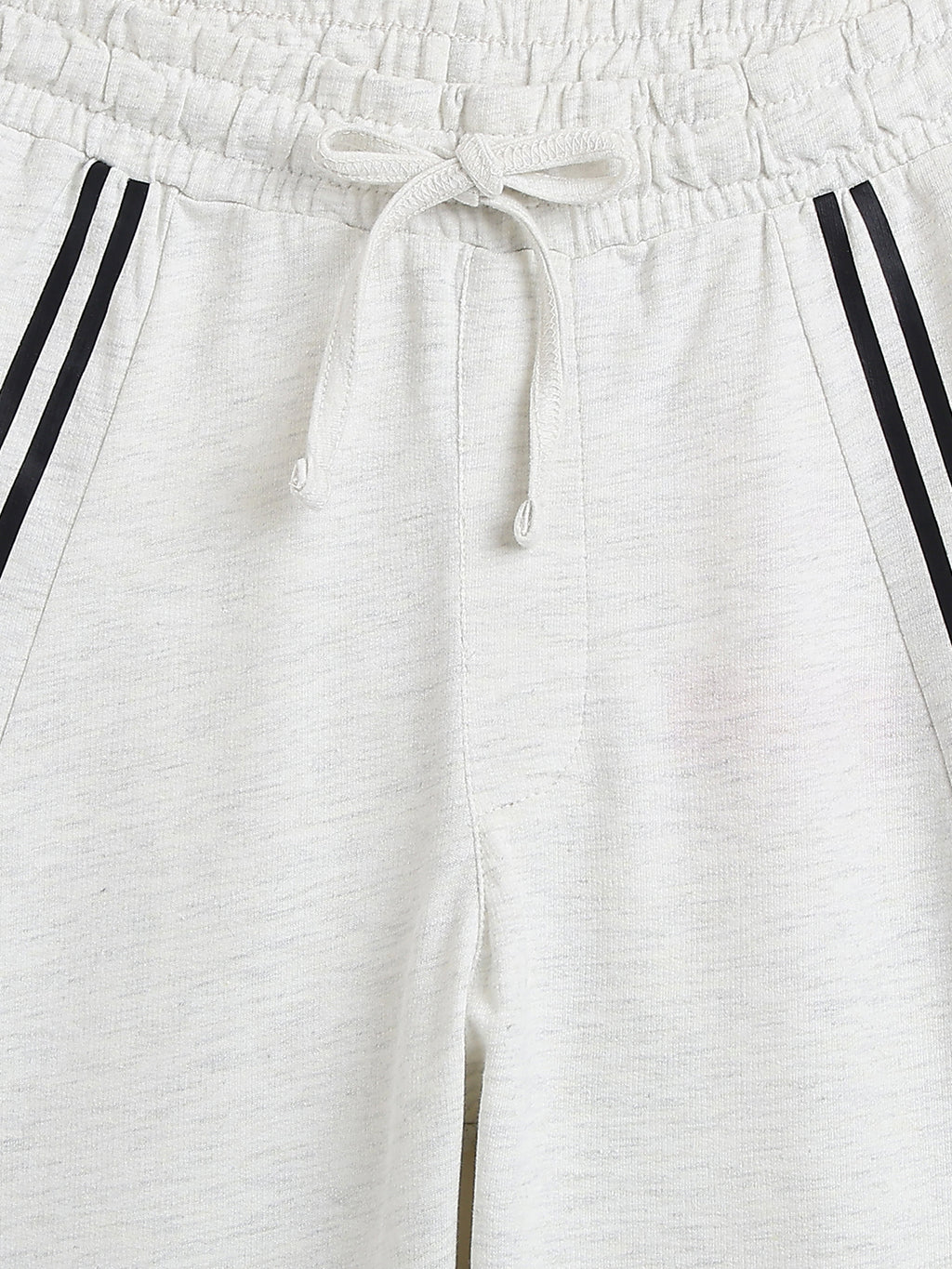Lil Tomatoes Boys Cotton Looper Trackpant