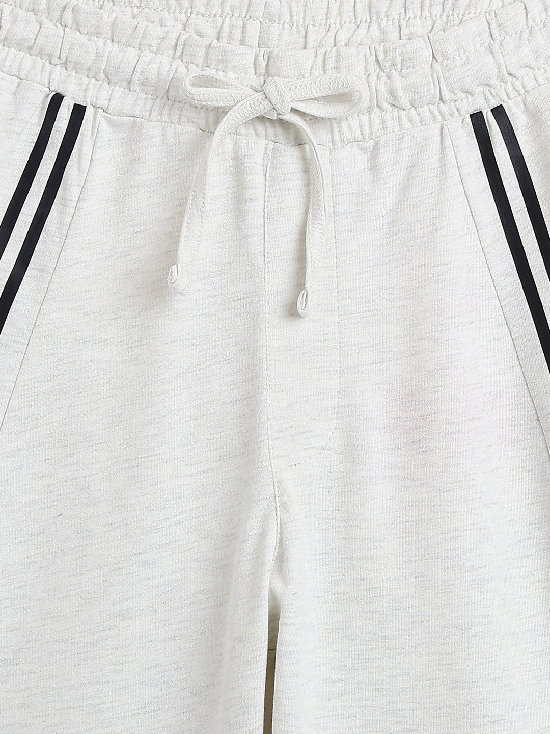 Lil Tomatoes Boys Cotton Looper Trackpant