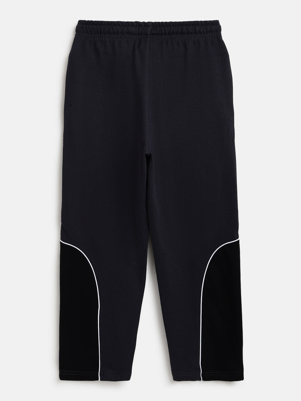Lil Tomatoes Boys Cotton Looper Trackpant