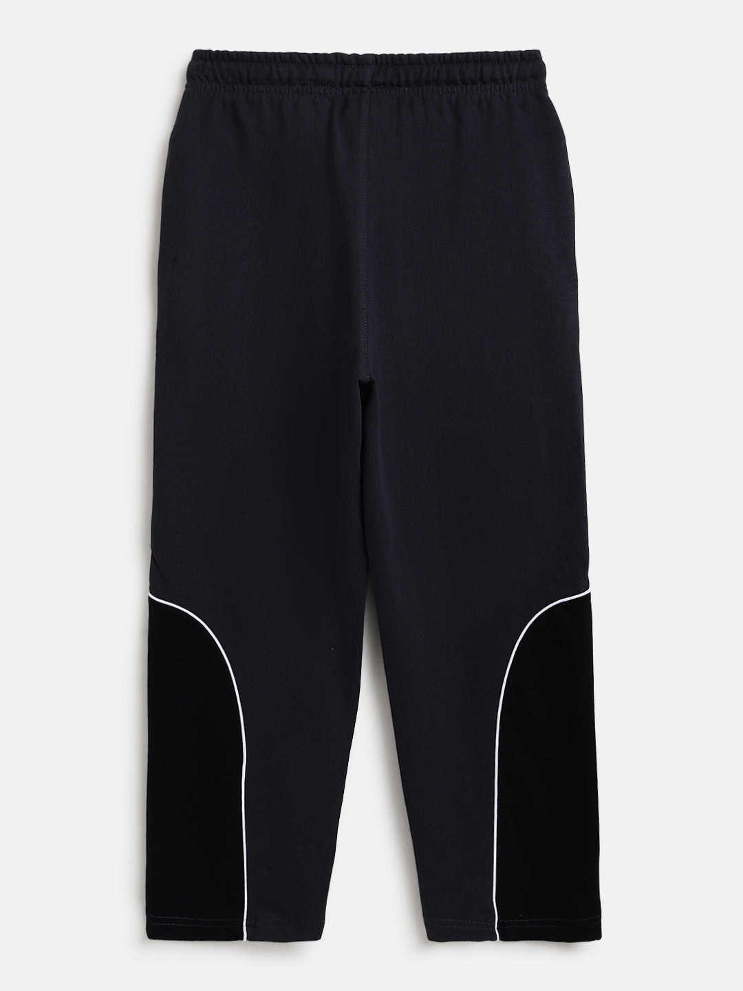 Lil Tomatoes Boys Cotton Looper Trackpant