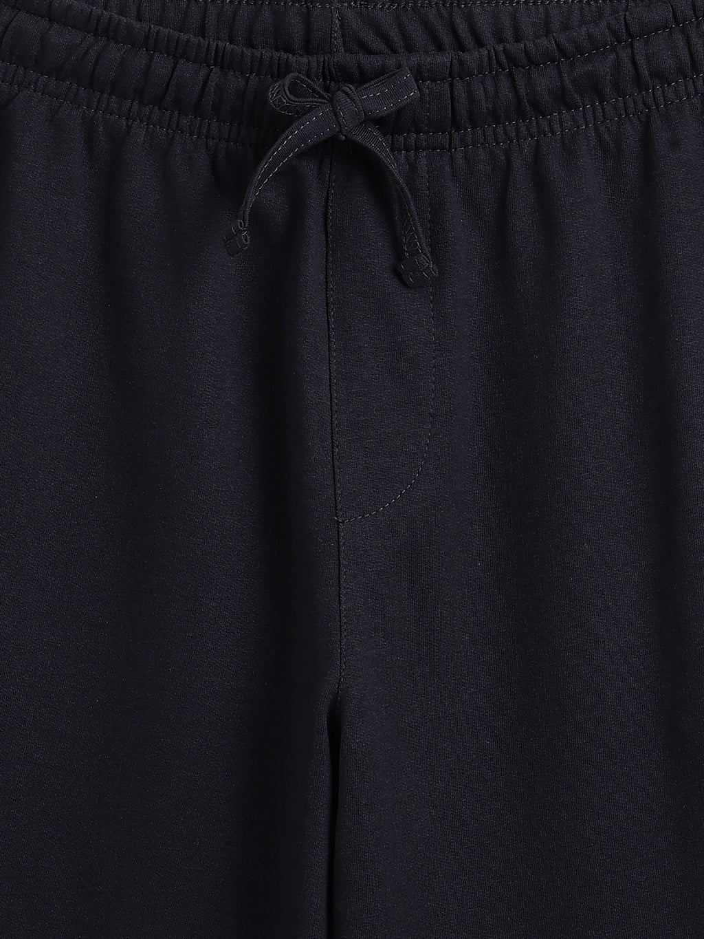 Lil Tomatoes Boys Cotton Looper Trackpant
