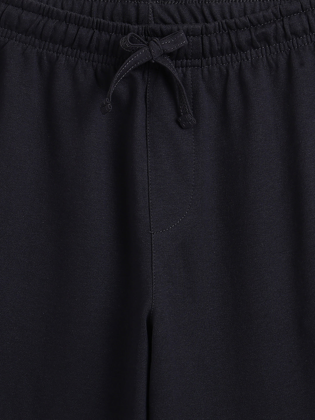 Lil Tomatoes Boys Cotton Looper Trackpant