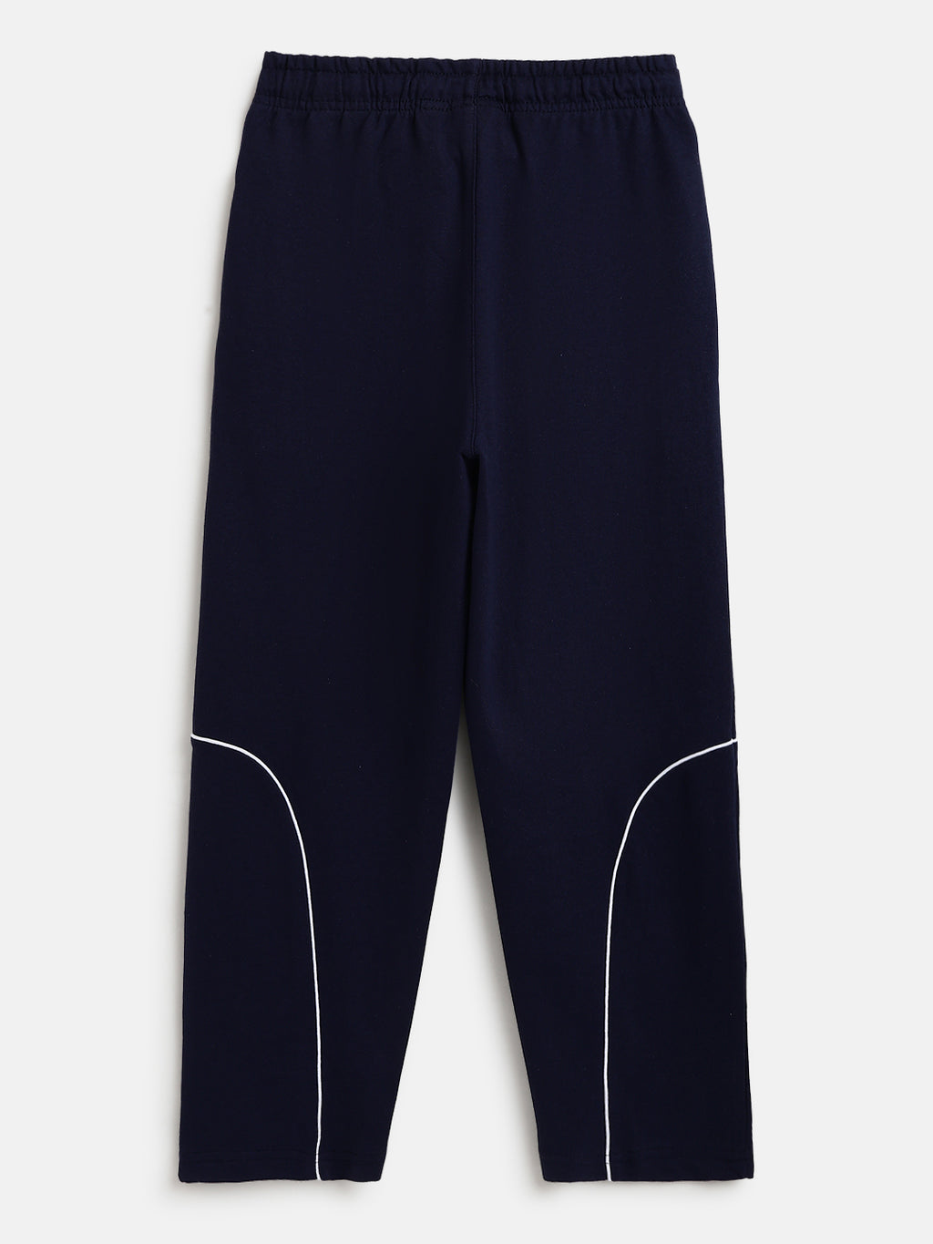 Lil Tomatoes Boys Cotton Looper Trackpant