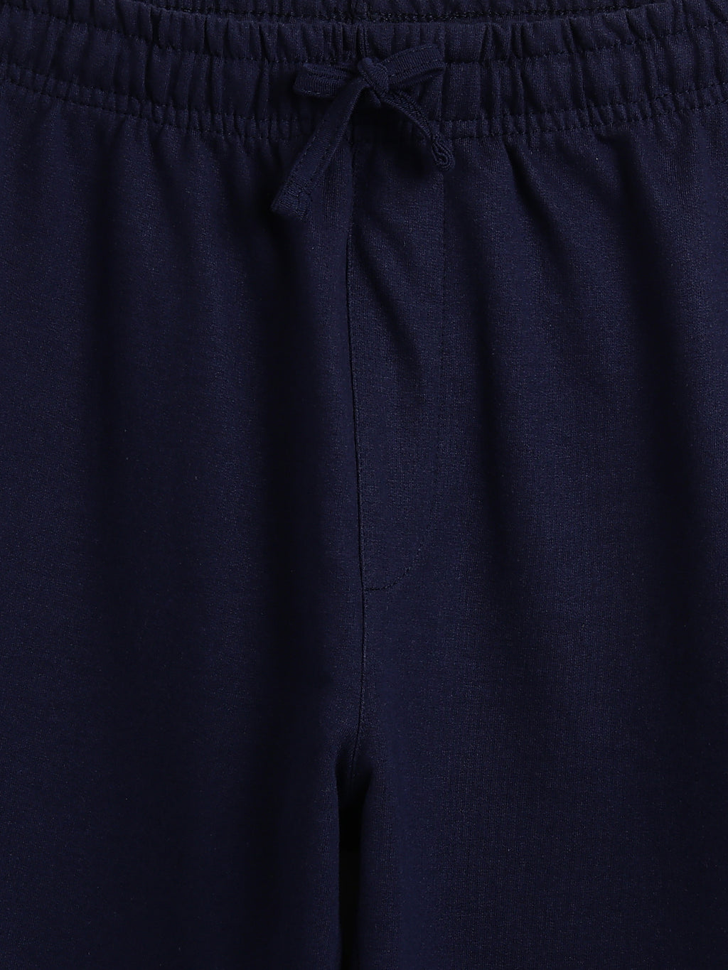 Lil Tomatoes Boys Cotton Looper Trackpant