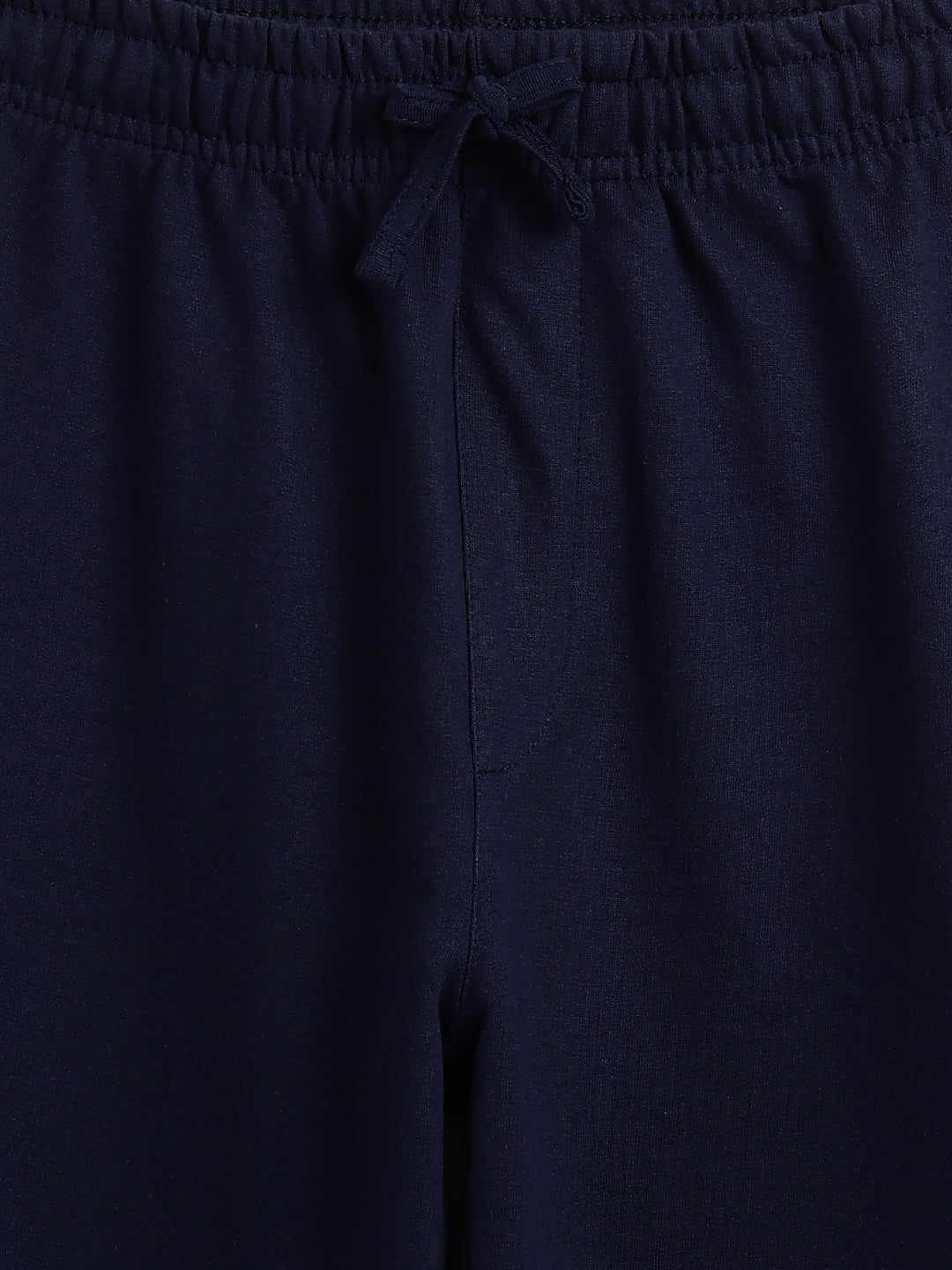Lil Tomatoes Boys Cotton Looper Trackpant