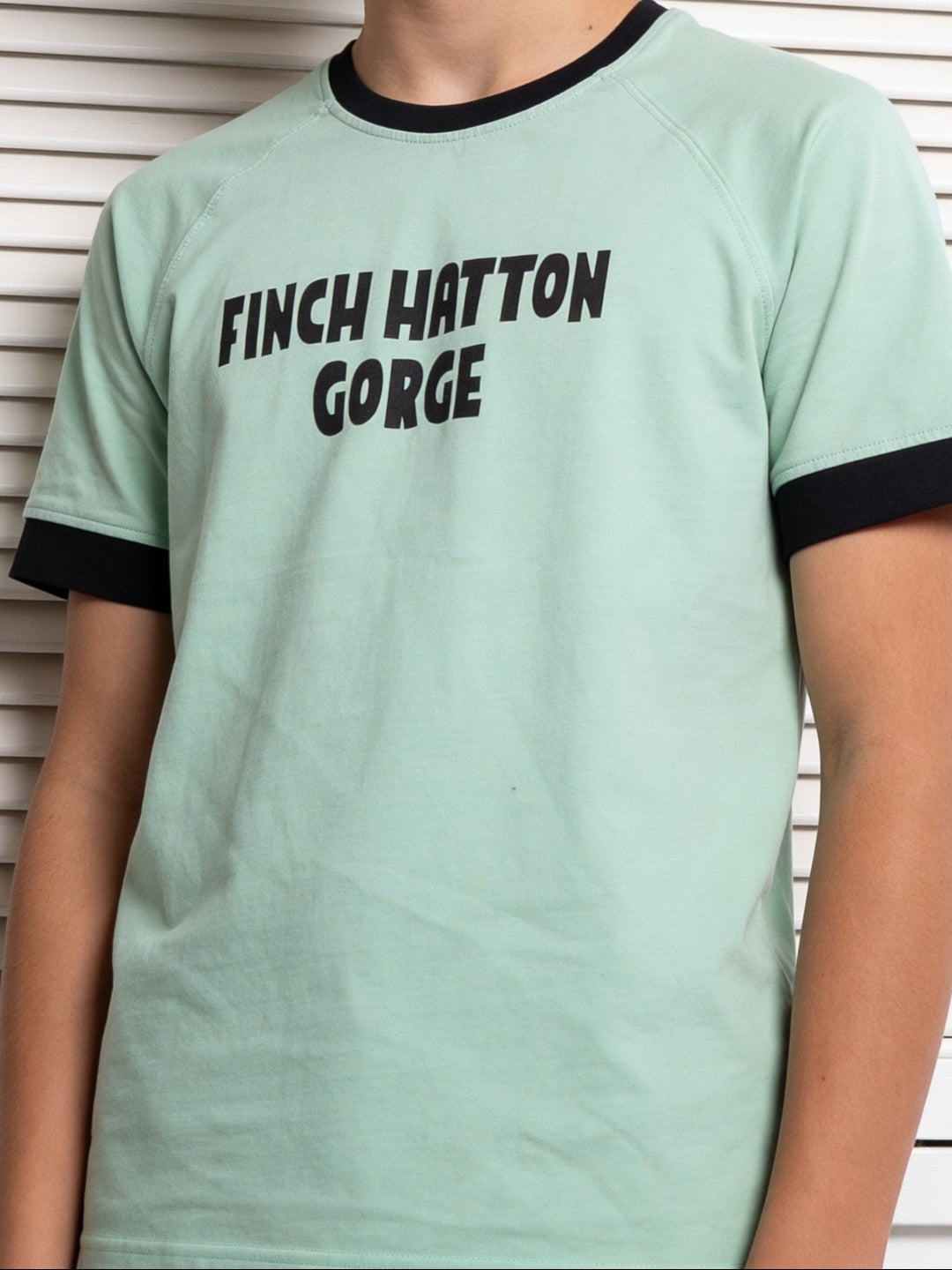 Lil Tomatoes Boys Cotton Night Suits