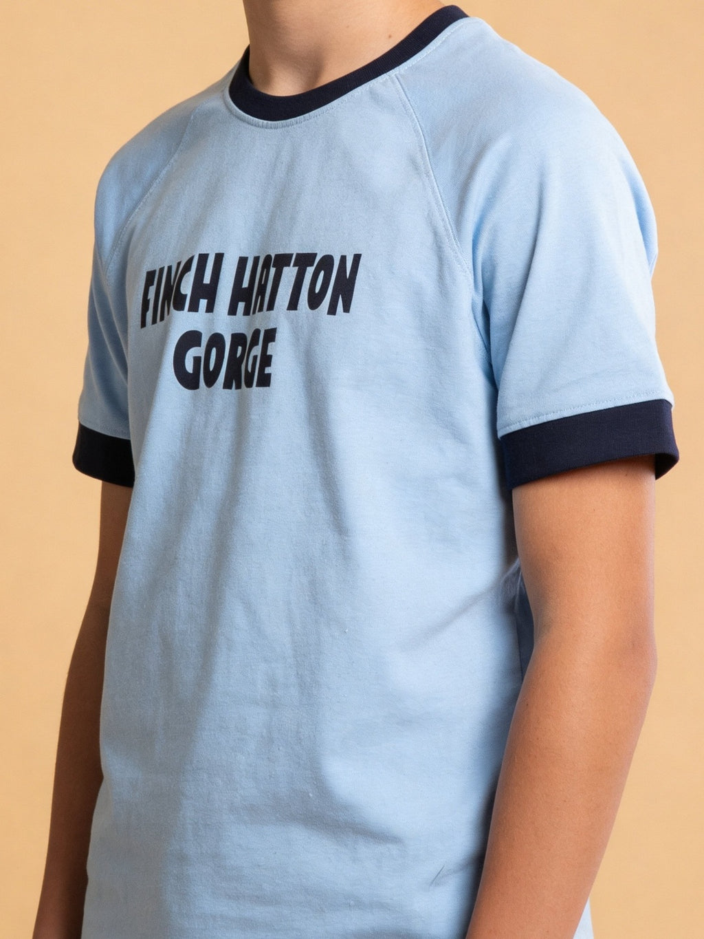 Lil Tomatoes Boys Cotton Night Suits