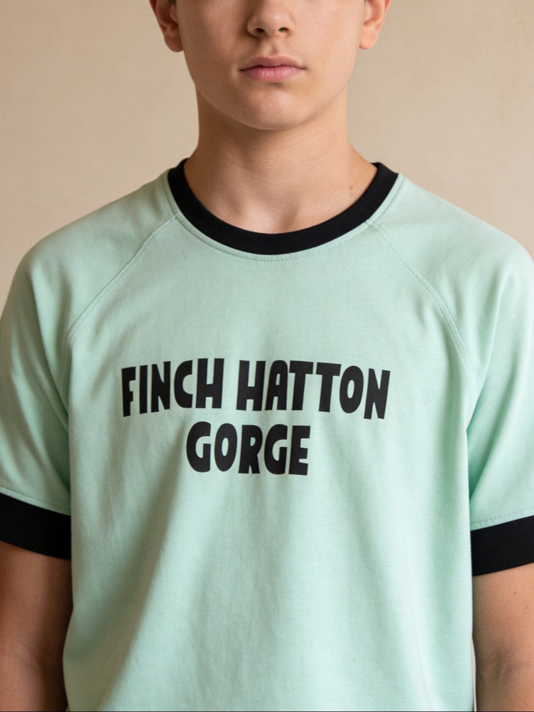 Lil Tomatoes Boys Cotton Night Suits