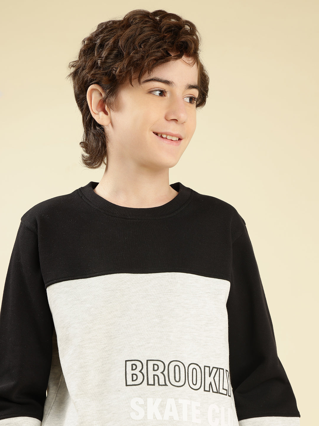 Lil Tomatoes Boys Cotton Looper Track Suits
