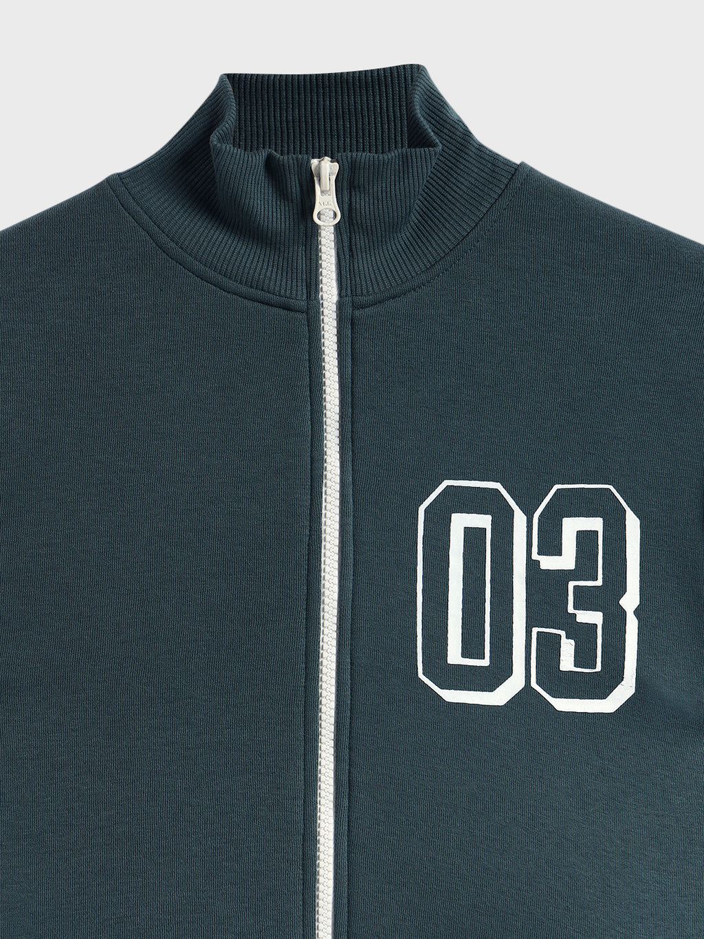 Lil Tomatoes Boys Cotton Looper Track Suits